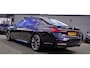 BMW 7-Serie M760Li xDrive High Executive | Massage | TV | Koelbox | HuD | BMW Drive Assisted | 360 cam | Stoelkoeling | Bowers |