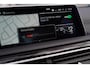BMW 7-Serie M760Li xDrive High Executive | Massage | TV | Koelbox | HuD | BMW Drive Assisted | 360 cam | Stoelkoeling | Bowers |