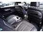 BMW 7-Serie M760Li xDrive High Executive | Massage | TV | Koelbox | HuD | BMW Drive Assisted | 360 cam | Stoelkoeling | Bowers |