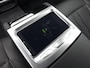 BMW 7-Serie M760Li xDrive High Executive | Massage | TV | Koelbox | HuD | BMW Drive Assisted | 360 cam | Stoelkoeling | Bowers |