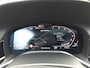 BMW 7-Serie M760Li xDrive High Executive | Massage | TV | Koelbox | HuD | BMW Drive Assisted | 360 cam | Stoelkoeling | Bowers |