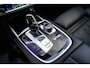 BMW 7-Serie M760Li xDrive High Executive | Massage | TV | Koelbox | HuD | BMW Drive Assisted | 360 cam | Stoelkoeling | Bowers |