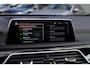 BMW 7-Serie M760Li xDrive High Executive | Massage | TV | Koelbox | HuD | BMW Drive Assisted | 360 cam | Stoelkoeling | Bowers |