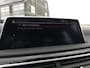 BMW 7-Serie M760Li xDrive High Executive | Massage | TV | Koelbox | HuD | BMW Drive Assisted | 360 cam | Stoelkoeling | Bowers |