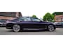 BMW 7-Serie M760Li xDrive High Executive | Massage | TV | Koelbox | HuD | BMW Drive Assisted | 360 cam | Stoelkoeling | Bowers |