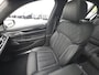 BMW 7-Serie M760Li xDrive High Executive | Massage | TV | Koelbox | HuD | BMW Drive Assisted | 360 cam | Stoelkoeling | Bowers |