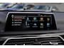 BMW 7-Serie M760Li xDrive High Executive | Massage | TV | Koelbox | HuD | BMW Drive Assisted | 360 cam | Stoelkoeling | Bowers |