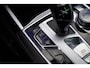 BMW 7-Serie M760Li xDrive High Executive | Massage | TV | Koelbox | HuD | BMW Drive Assisted | 360 cam | Stoelkoeling | Bowers |