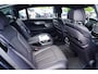 BMW 7-Serie M760Li xDrive High Executive | Massage | TV | Koelbox | HuD | BMW Drive Assisted | 360 cam | Stoelkoeling | Bowers |