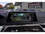 BMW 7-Serie M760Li xDrive High Executive | Massage | TV | Koelbox | HuD | BMW Drive Assisted | 360 cam | Stoelkoeling | Bowers |