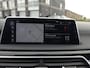BMW 7-Serie M760Li xDrive High Executive | Massage | TV | Koelbox | HuD | BMW Drive Assisted | 360 cam | Stoelkoeling | Bowers |