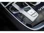 BMW 7-Serie M760Li xDrive High Executive | Massage | TV | Koelbox | HuD | BMW Drive Assisted | 360 cam | Stoelkoeling | Bowers |
