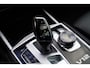 BMW 7-Serie M760Li xDrive High Executive | Massage | TV | Koelbox | HuD | BMW Drive Assisted | 360 cam | Stoelkoeling | Bowers |