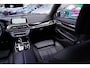 BMW 7-Serie M760Li xDrive High Executive | Massage | TV | Koelbox | HuD | BMW Drive Assisted | 360 cam | Stoelkoeling | Bowers |