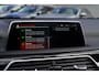 BMW 7-Serie M760Li xDrive High Executive | Massage | TV | Koelbox | HuD | BMW Drive Assisted | 360 cam | Stoelkoeling | Bowers |