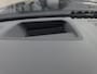 BMW 7-Serie M760Li xDrive High Executive | Massage | TV | Koelbox | HuD | BMW Drive Assisted | 360 cam | Stoelkoeling | Bowers |