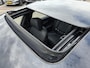 BMW 7-Serie M760Li xDrive High Executive | Massage | TV | Koelbox | HuD | BMW Drive Assisted | 360 cam | Stoelkoeling | Bowers |