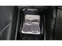 BMW 7-Serie M760Li xDrive High Executive | Massage | TV | Koelbox | HuD | BMW Drive Assisted | 360 cam | Stoelkoeling | Bowers |