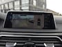 BMW 7-Serie M760Li xDrive High Executive | Massage | TV | Koelbox | HuD | BMW Drive Assisted | 360 cam | Stoelkoeling | Bowers |