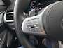 BMW 7-Serie M760Li xDrive High Executive | Massage | TV | Koelbox | HuD | BMW Drive Assisted | 360 cam | Stoelkoeling | Bowers |