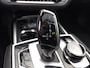 BMW 7-Serie M760Li xDrive High Executive | Massage | TV | Koelbox | HuD | BMW Drive Assisted | 360 cam | Stoelkoeling | Bowers |