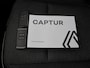 Renault Captur E-Tech Hybrid 145pk Intens | Trekhaak | Achteruitrijcamera| Stoelverwarming | Climate control |