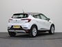 Renault Captur E-Tech Hybrid 145pk Intens | Trekhaak | Achteruitrijcamera| Stoelverwarming | Climate control |