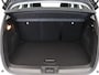 Renault Captur E-Tech Hybrid 145pk Intens | Trekhaak | Achteruitrijcamera| Stoelverwarming | Climate control |
