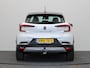 Renault Captur E-Tech Hybrid 145pk Intens | Trekhaak | Achteruitrijcamera| Stoelverwarming | Climate control |