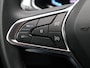Renault Captur E-Tech Hybrid 145pk Intens | Trekhaak | Achteruitrijcamera| Stoelverwarming | Climate control |