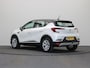 Renault Captur E-Tech Hybrid 145pk Intens | Trekhaak | Achteruitrijcamera| Stoelverwarming | Climate control |