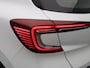 Renault Captur E-Tech Hybrid 145pk Intens | Trekhaak | Achteruitrijcamera| Stoelverwarming | Climate control |