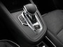 Renault Captur E-Tech Hybrid 145pk Intens | Trekhaak | Achteruitrijcamera| Stoelverwarming | Climate control |