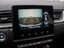 Renault Captur E-Tech Hybrid 145pk Intens | Trekhaak | Achteruitrijcamera| Stoelverwarming | Climate control |