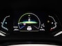 Renault Captur E-Tech Hybrid 145pk Intens | Trekhaak | Achteruitrijcamera| Stoelverwarming | Climate control |