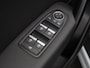 Renault Captur E-Tech Hybrid 145pk Intens | Trekhaak | Achteruitrijcamera| Stoelverwarming | Climate control |