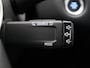 Renault Captur E-Tech Hybrid 145pk Intens | Trekhaak | Achteruitrijcamera| Stoelverwarming | Climate control |