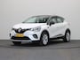 Renault Captur E-Tech Hybrid 145pk Intens | Trekhaak | Achteruitrijcamera| Stoelverwarming | Climate control |