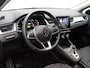 Renault Captur E-Tech Hybrid 145pk Intens | Trekhaak | Achteruitrijcamera| Stoelverwarming | Climate control |