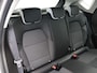 Renault Captur E-Tech Hybrid 145pk Intens | Trekhaak | Achteruitrijcamera| Stoelverwarming | Climate control |