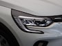 Renault Captur E-Tech Hybrid 145pk Intens | Trekhaak | Achteruitrijcamera| Stoelverwarming | Climate control |