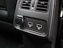 Renault Captur E-Tech Hybrid 145pk Intens | Trekhaak | Achteruitrijcamera| Stoelverwarming | Climate control |