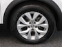 Renault Captur E-Tech Hybrid 145pk Intens | Trekhaak | Achteruitrijcamera| Stoelverwarming | Climate control |