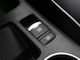 Renault Captur E-Tech Hybrid 145pk Intens | Trekhaak | Achteruitrijcamera| Stoelverwarming | Climate control |