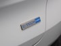 Renault Captur E-Tech Hybrid 145pk Intens | Trekhaak | Achteruitrijcamera| Stoelverwarming | Climate control |