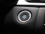 Renault Captur E-Tech Hybrid 145pk Intens | Trekhaak | Achteruitrijcamera| Stoelverwarming | Climate control |
