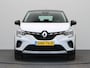 Renault Captur E-Tech Hybrid 145pk Intens | Trekhaak | Achteruitrijcamera| Stoelverwarming | Climate control |