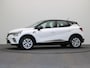 Renault Captur E-Tech Hybrid 145pk Intens | Trekhaak | Achteruitrijcamera| Stoelverwarming | Climate control |