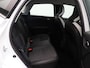 Renault Captur E-Tech Hybrid 145pk Intens | Trekhaak | Achteruitrijcamera| Stoelverwarming | Climate control |