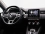Renault Captur E-Tech Hybrid 145pk Intens | Trekhaak | Achteruitrijcamera| Stoelverwarming | Climate control |